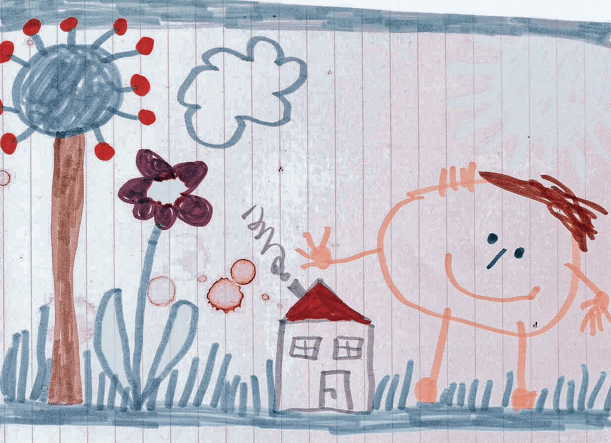 ★̲ 𝗇𝖾𝗅𝗅𝗂𝖾 tweet media