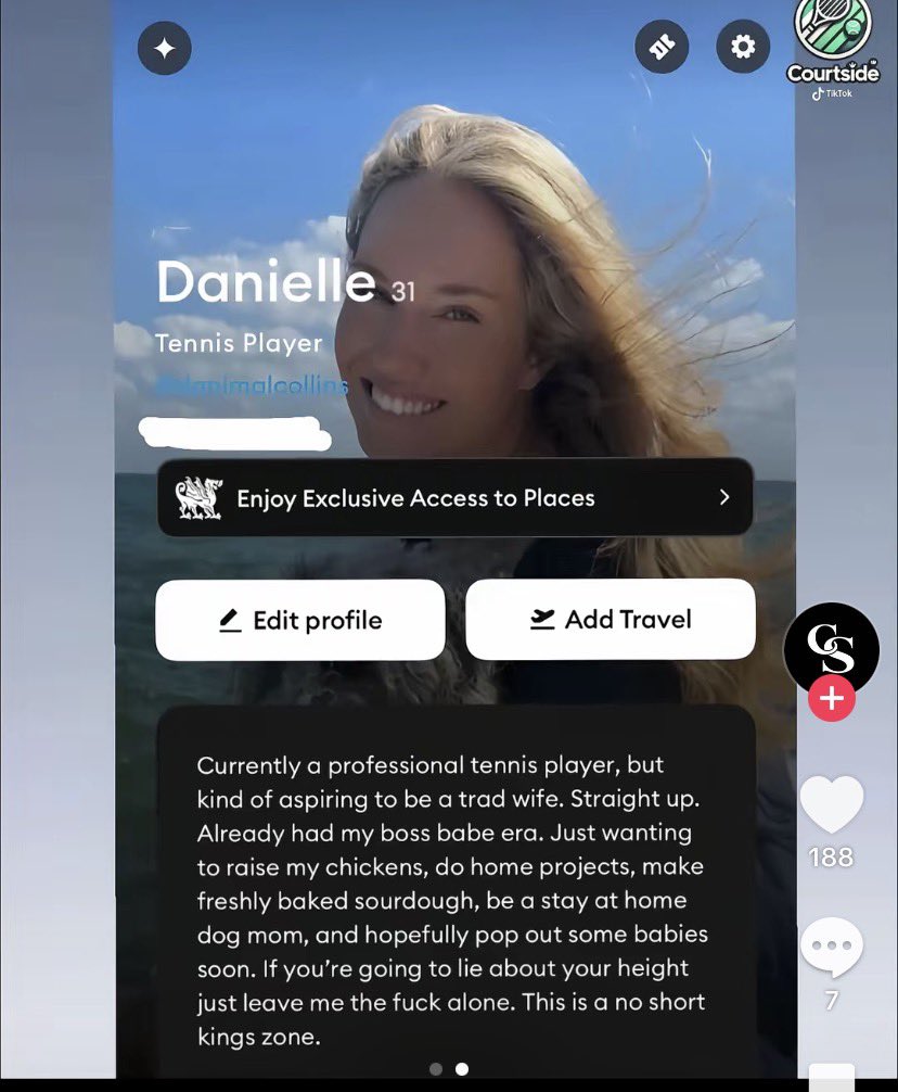 𝖈 𝖏 tweet media