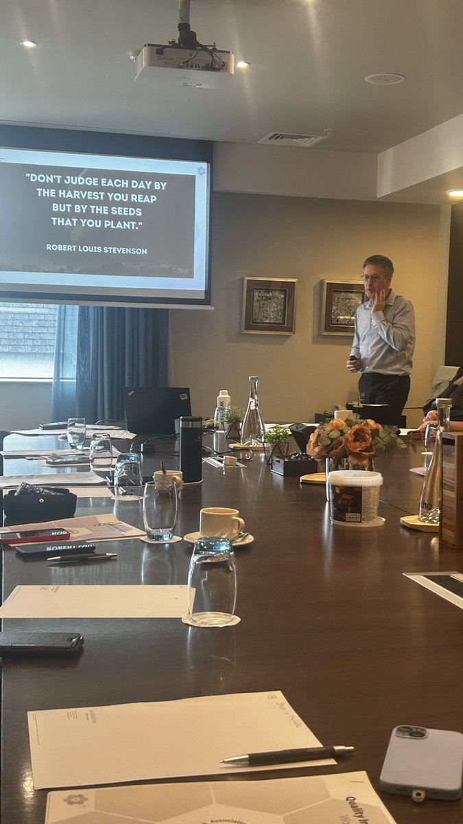 Irish Association of Heart Failure Nurses tweet media