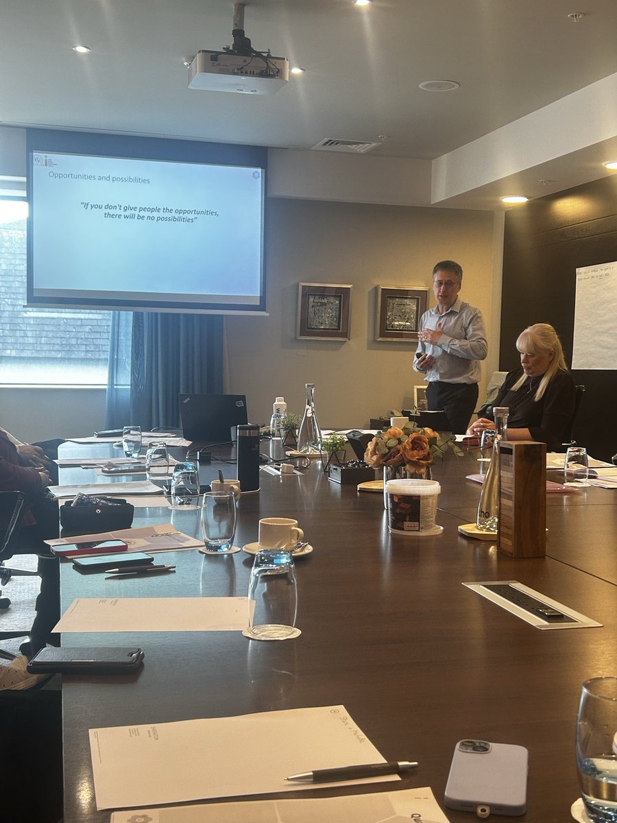 Irish Association of Heart Failure Nurses tweet media