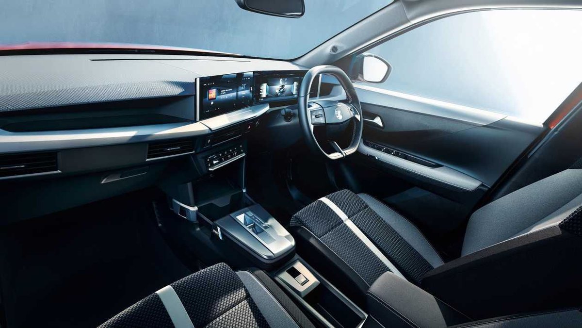 Rob Boyd, Esq tweet media