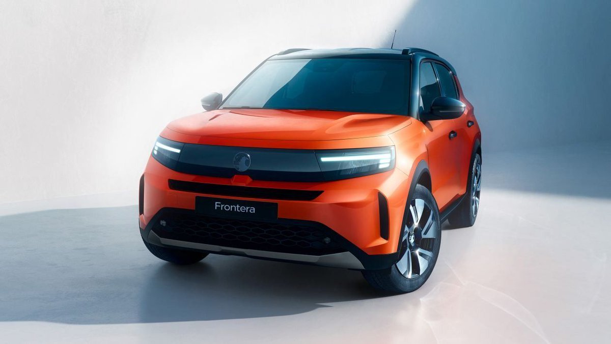 Rob Boyd, Esq tweet media