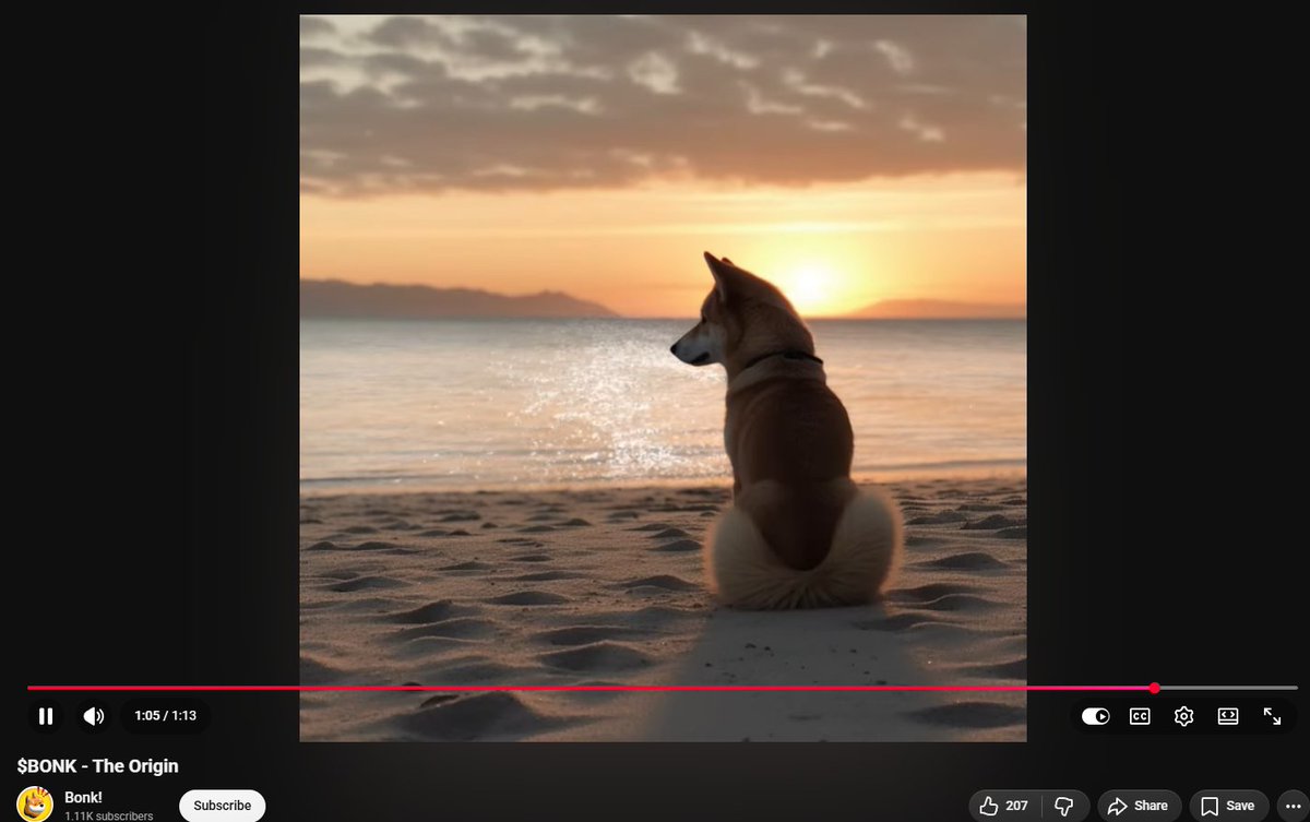 Kimchi ✴️ tweet media