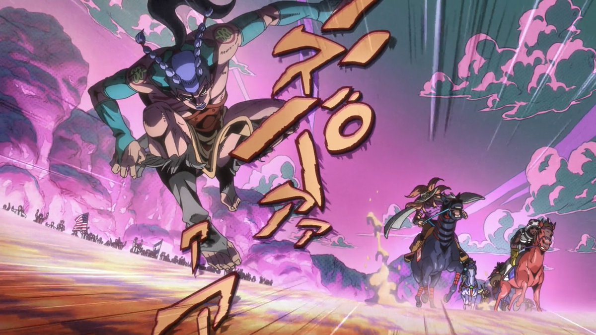 nimino-zegizhiyaa tweet media