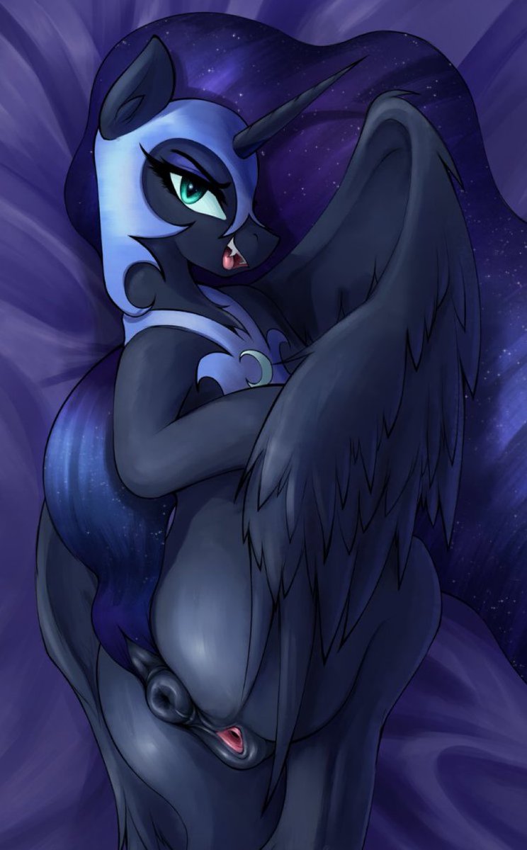 🖤OᖇIOᑎ🤎 tweet media