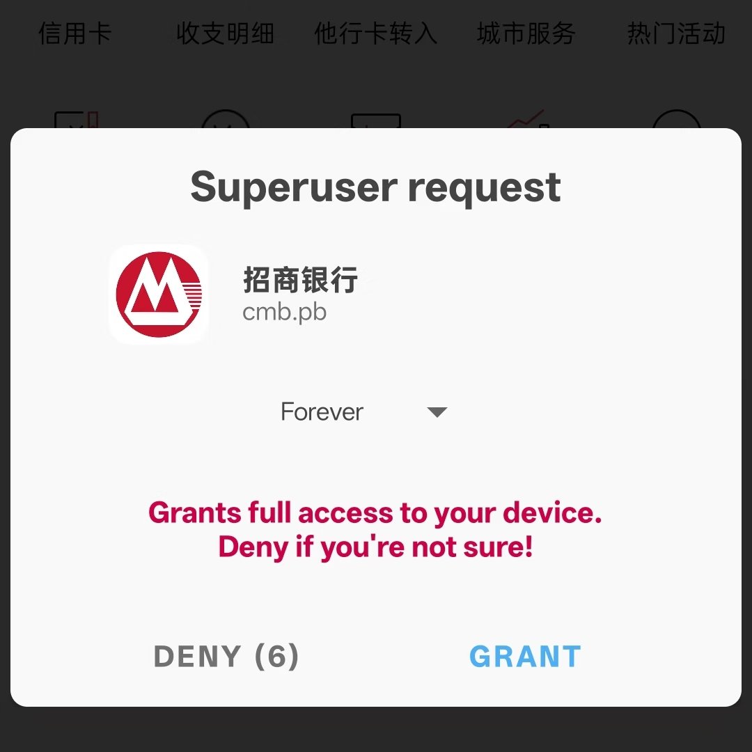 奶昔🥤 tweet media