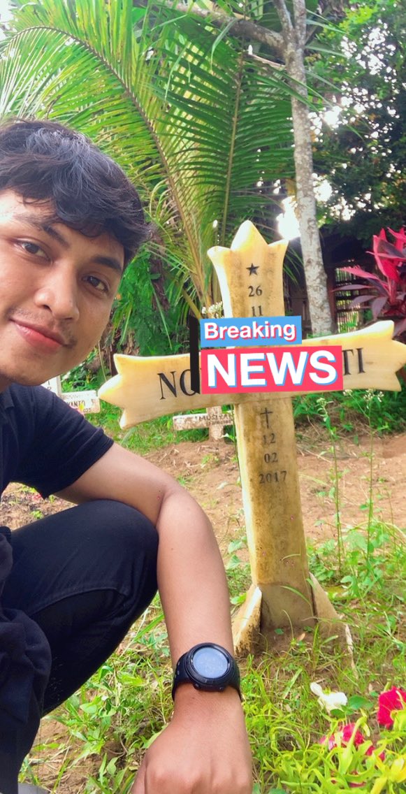 Panggil Ello tweet media