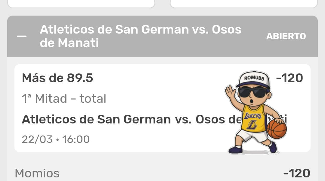 romulomartinez tweet media