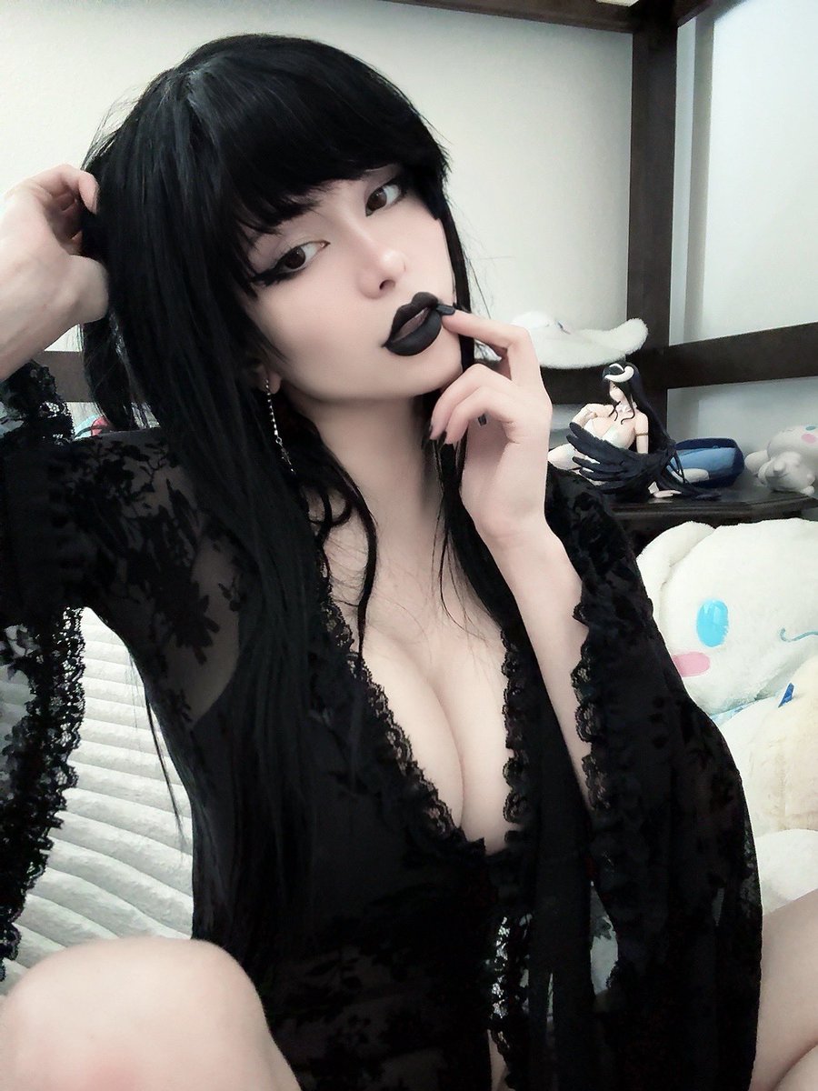 Pinkchyu tweet media