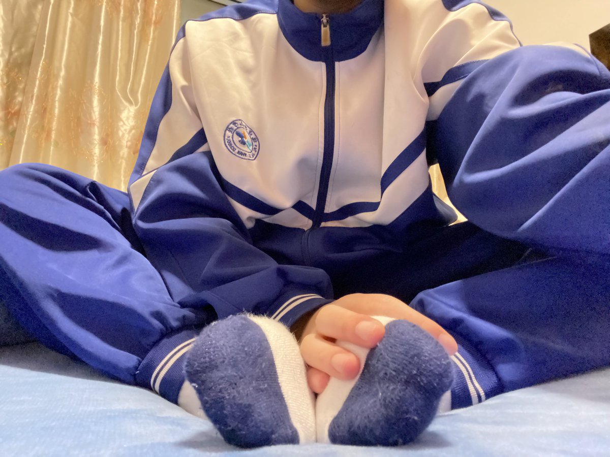 ADgainaixfk's tweet photo. 当1当不到，所以想做0被操了 https://t.co/ZgY9DwwQQ7