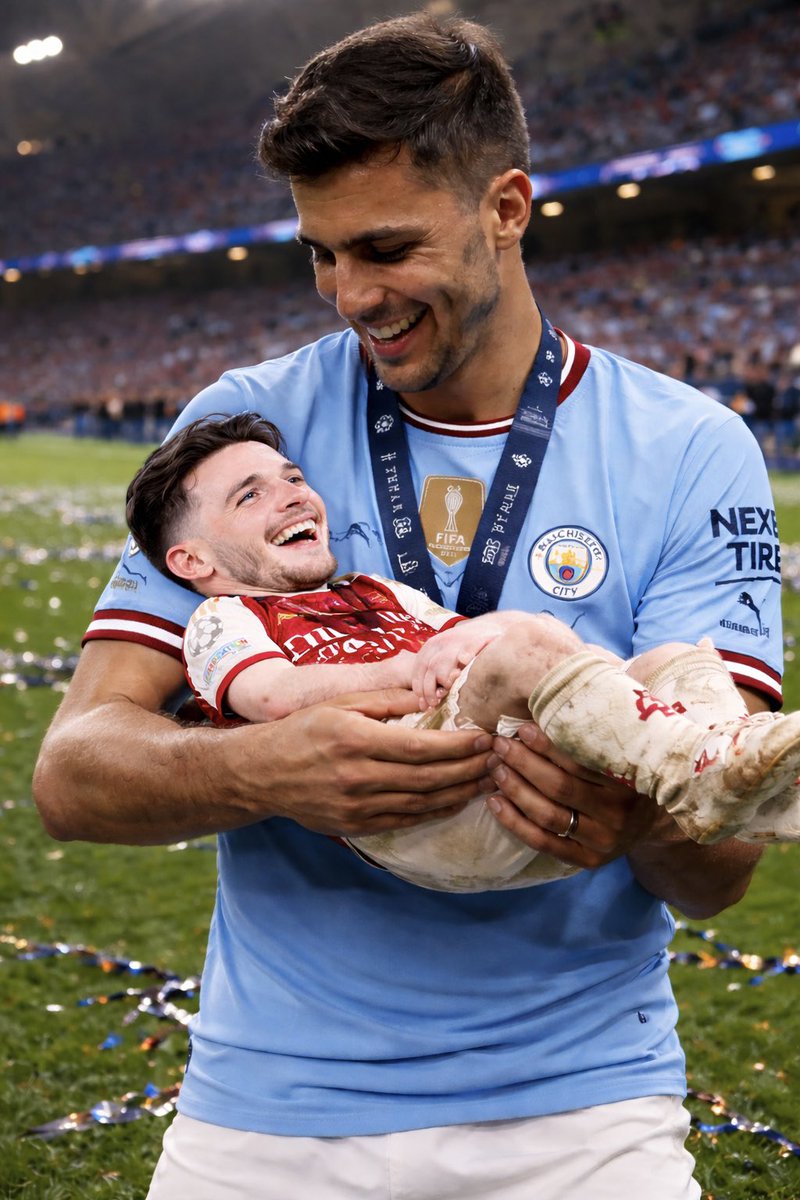 ⚜️Man City Collect⚜️ tweet media