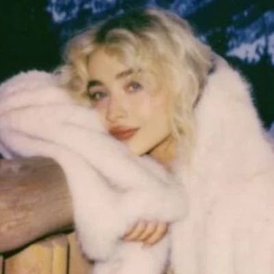 ona ꣑ৎ⋅˚₊‧ tweet media