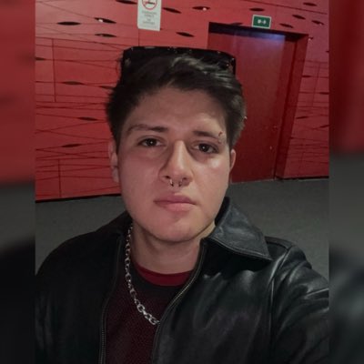 King Of Disaster 🦂 tweet media