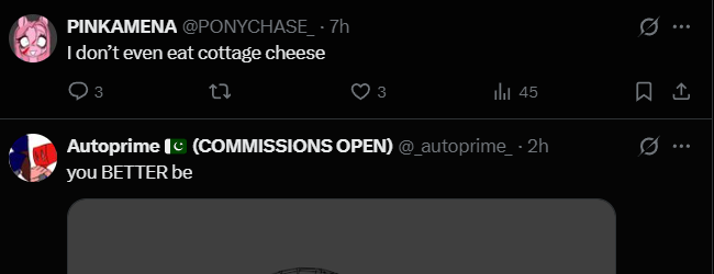 Ybayp Manguy tweet media