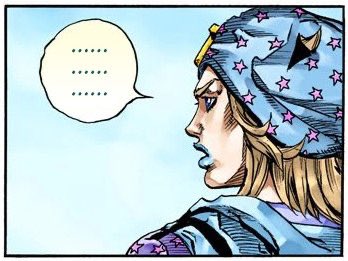 Gilo🇨🇬 tweet media