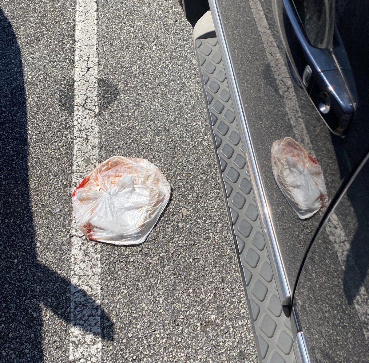 Vibecode Caveman tweet media