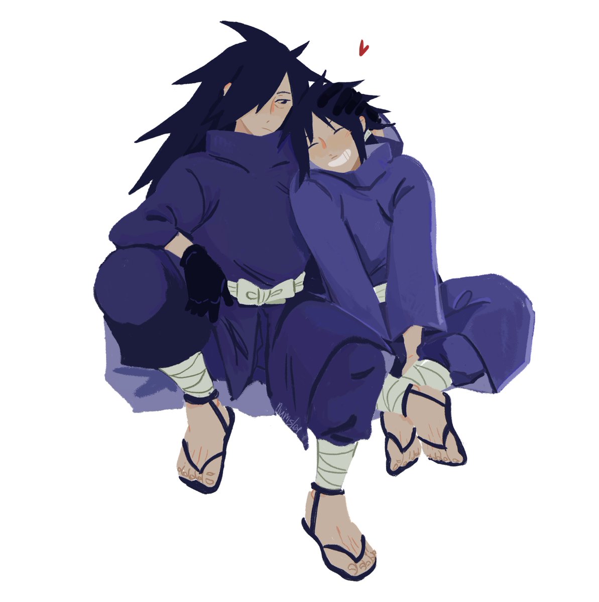 nvimsley tweet media