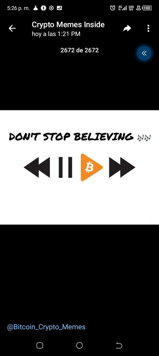 MercedesMosqueda tweet media