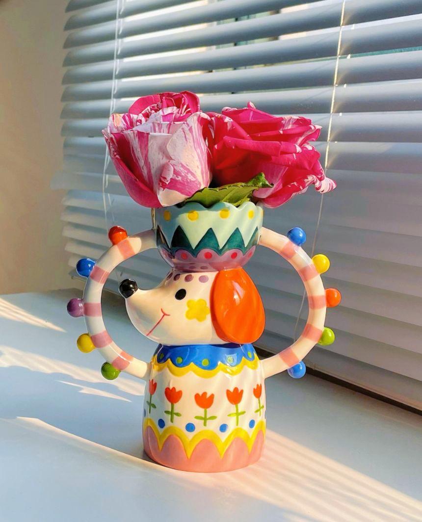 only cute things tweet media