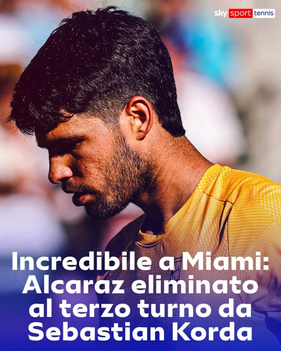 skysport tweet media