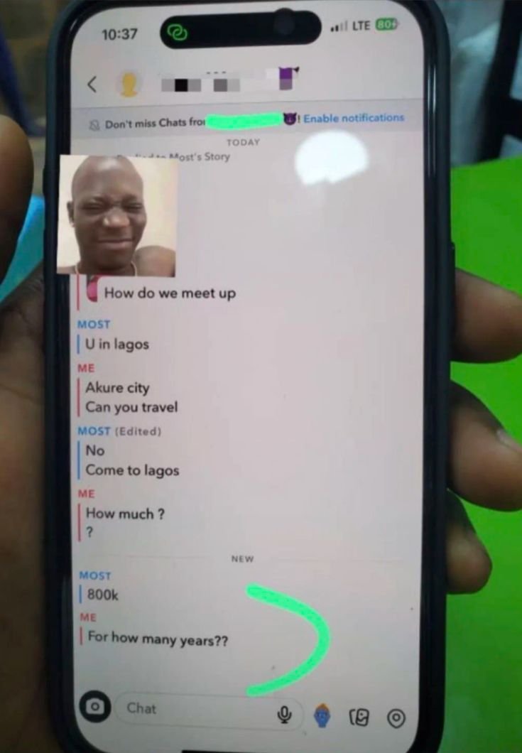 𝐂𝐚𝐬𝐩ɘ𝐫🧃 tweet media