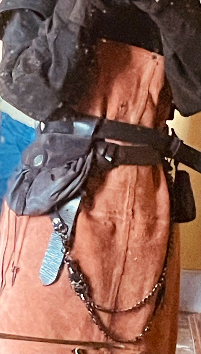 Nini 🍋 COMMS PAUSED tweet media