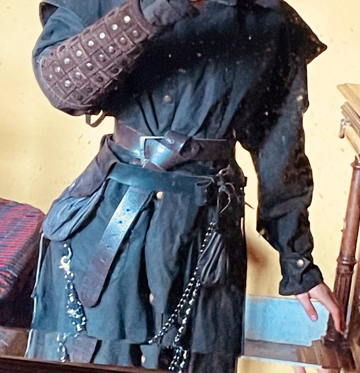 Nini 🍋 COMMS PAUSED tweet media