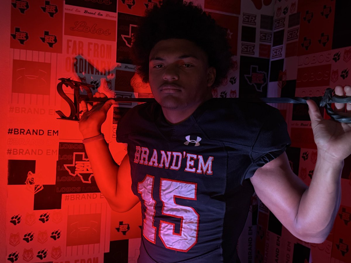 Roger Fulton Jr. tweet media