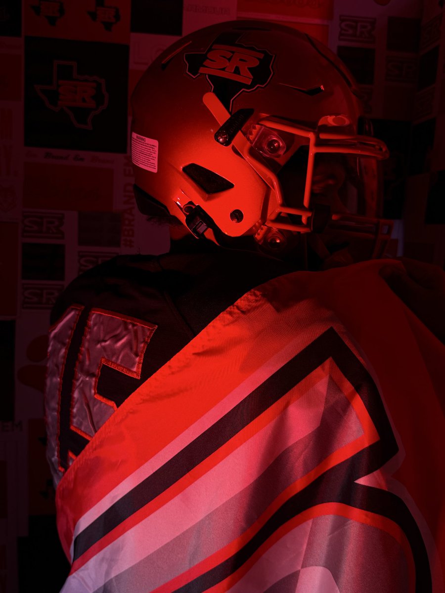 Roger Fulton Jr. tweet media