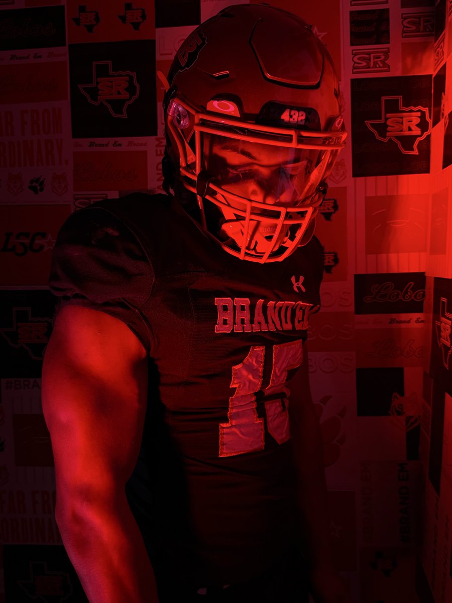 Roger Fulton Jr. tweet media