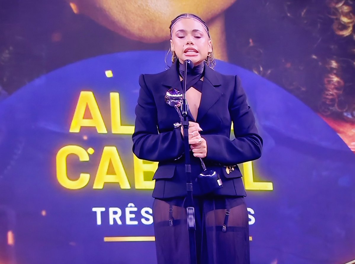 Felipe Costa tweet media