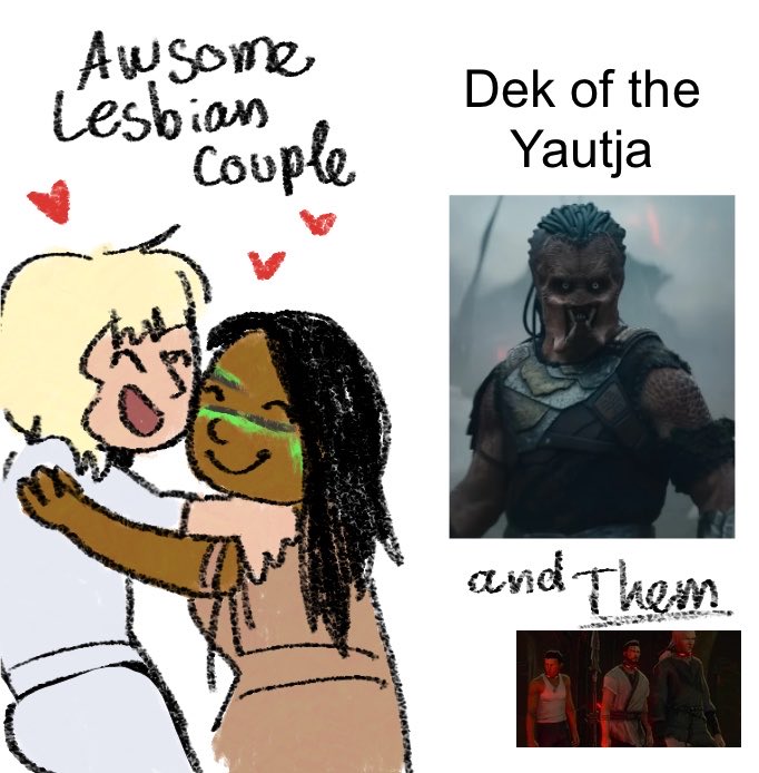 Kazuki Quartz 🇻🇳 Vgen || yautja simp tweet media