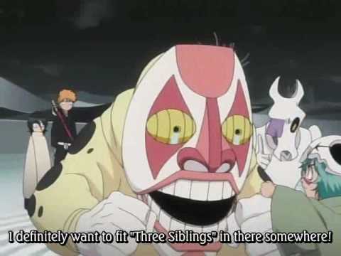 Mo l VGEN tweet media