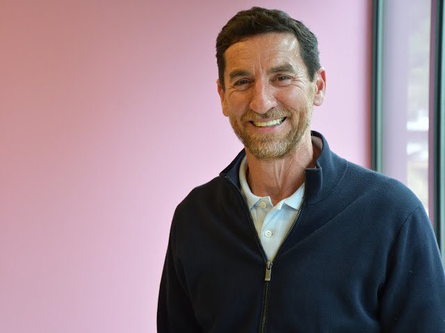 Clémence Guetté tweet media