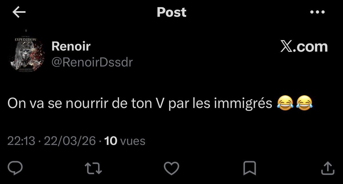 𝓶𝓲𝓻𝓪 tweet media