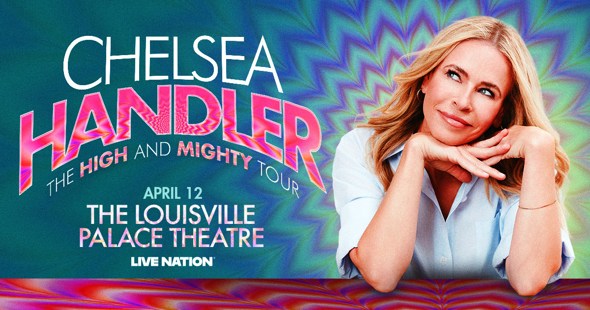 Kentuckiana Pride tweet media