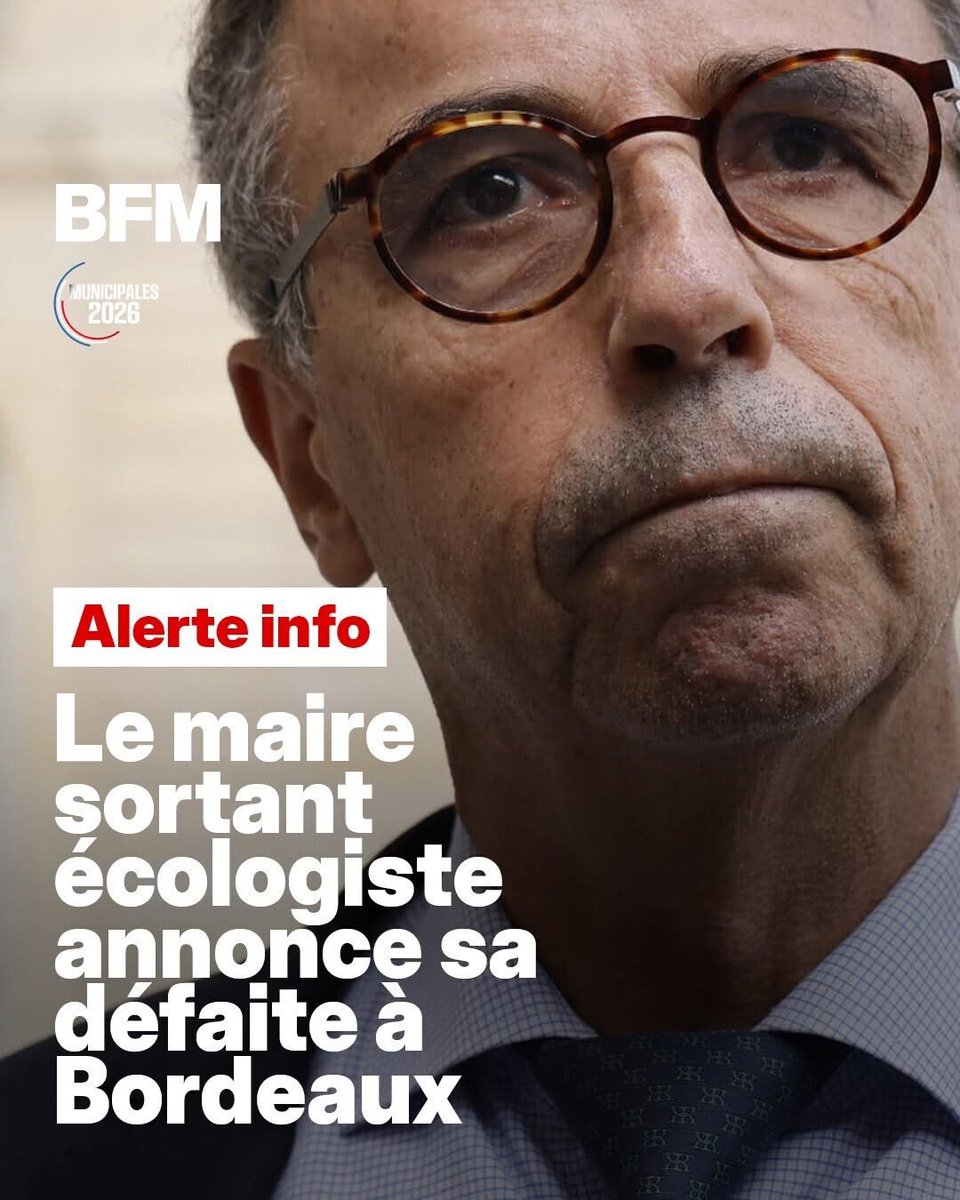 LolitA🌸🦋 tweet media