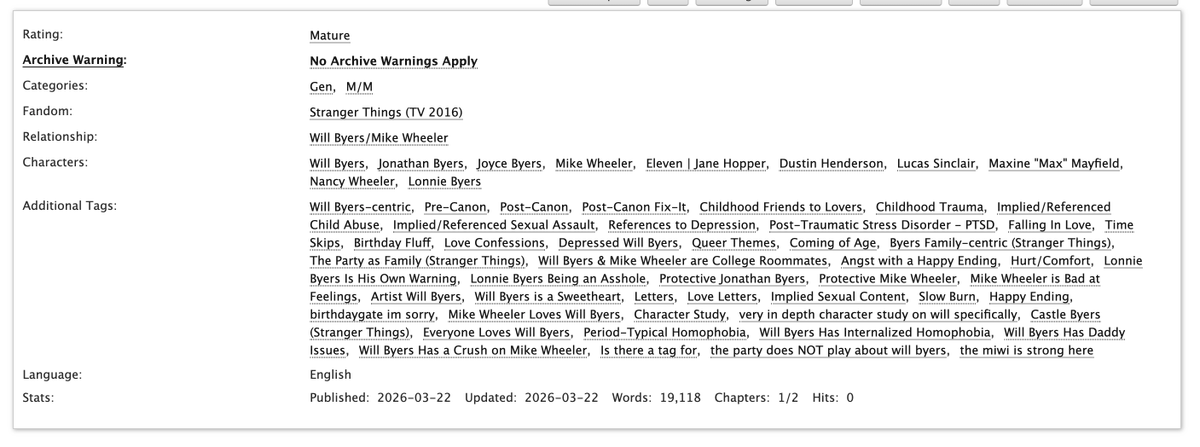 lightsflicker tweet media