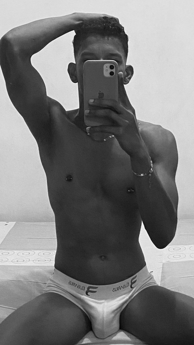 angelrafaelhd's tweet image. Domingo