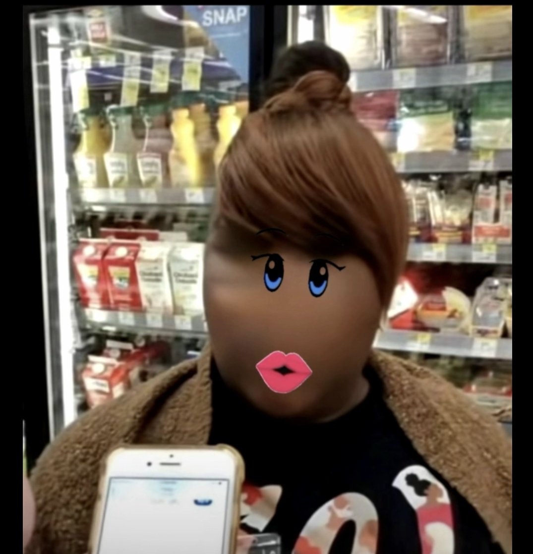 brenda ⚢ tweet media