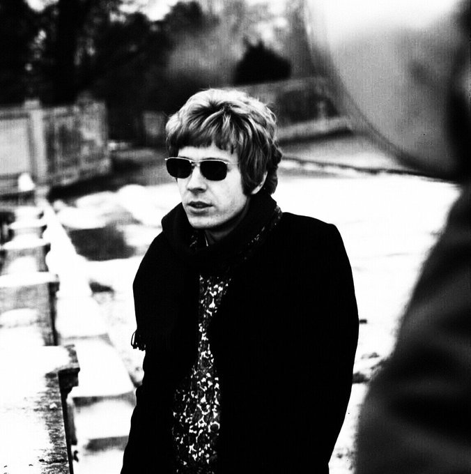 Scott Walker † March 22, 2019