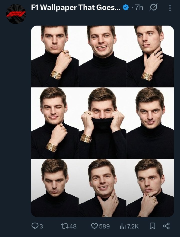 Novid¹¹I³³I¹⁸I¹⁶I²³ tweet media