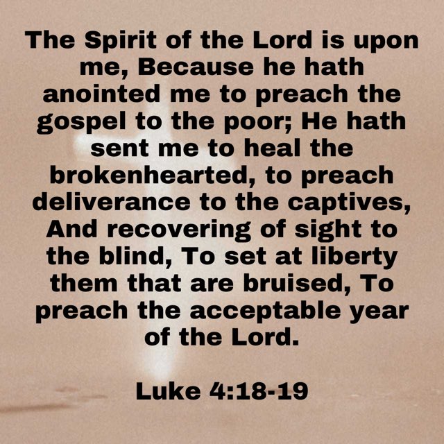 AnointedSaxman's tweet photo. Jesus Meditation https://t.co/rbifF8DoPJ