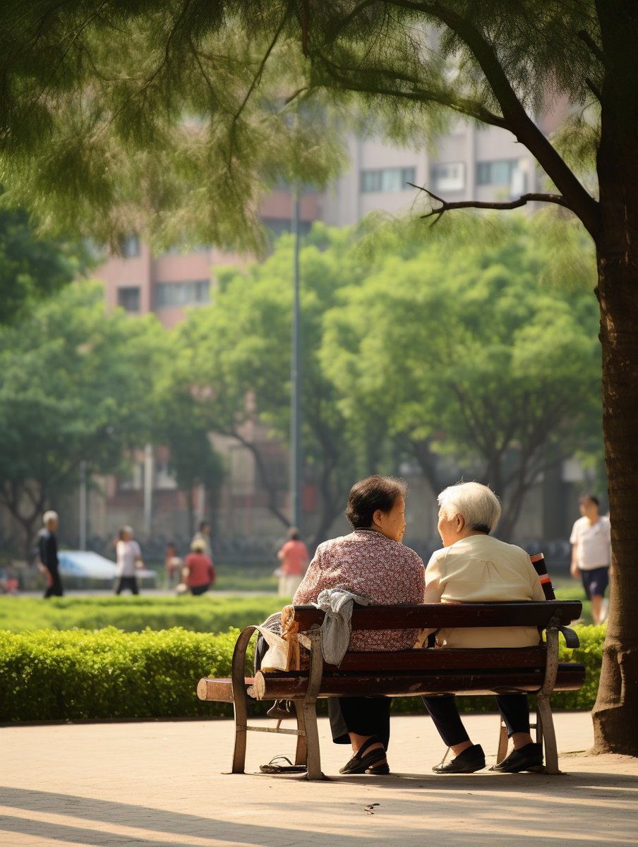 Janet Kendall tweet media