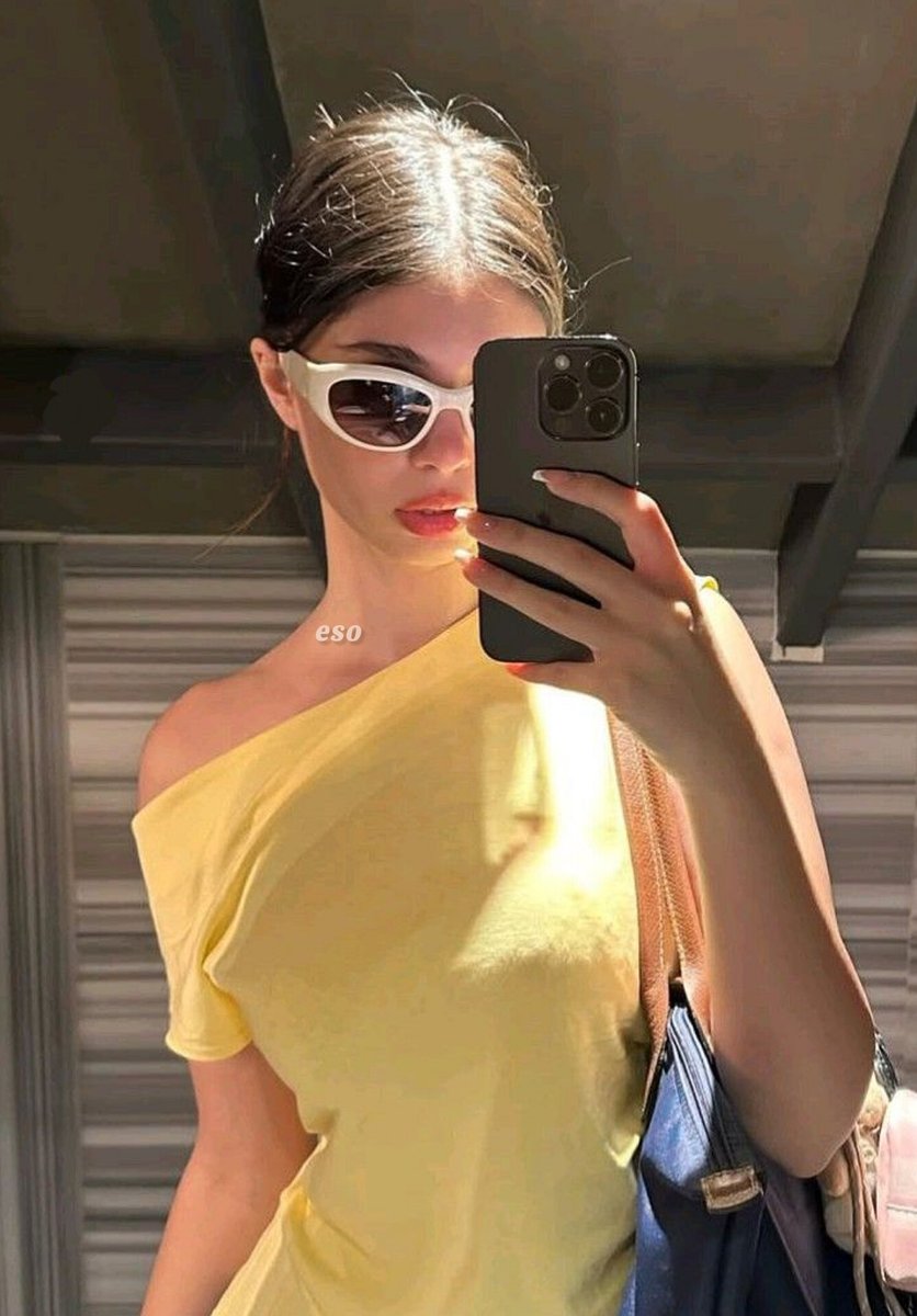 𝑬𝑺𝑶 tweet media