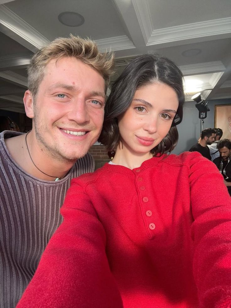 𝑬𝑺𝑶 tweet media