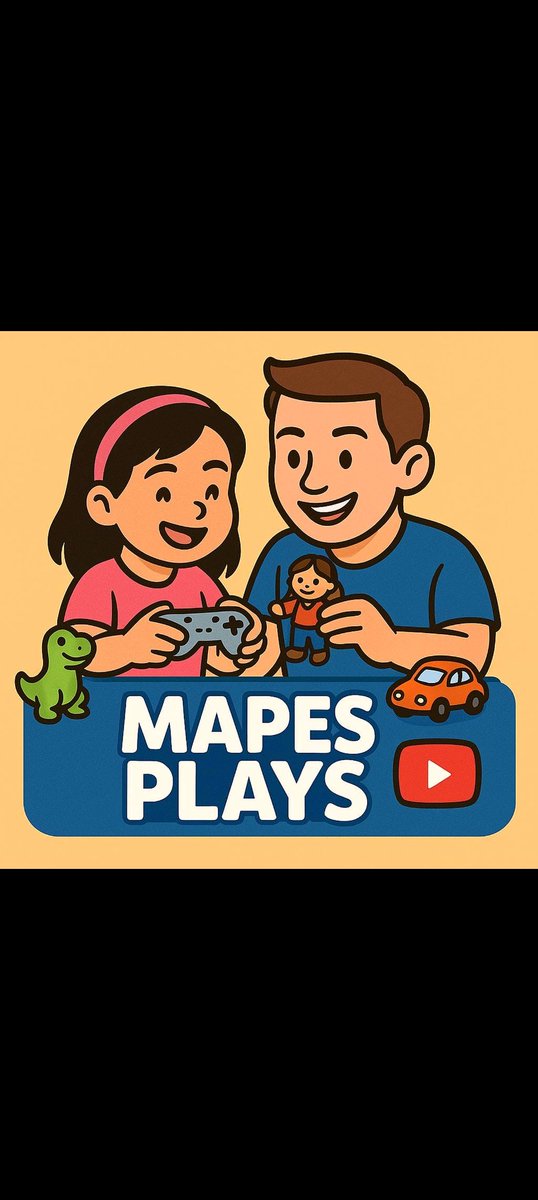 Dave Mapes tweet media