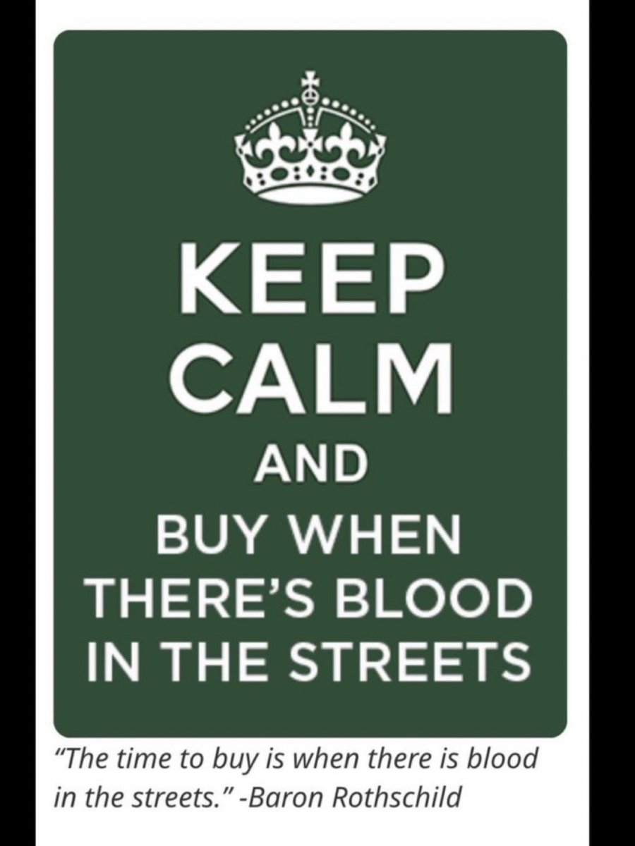 $SHIB Bezos $SHIB $AMC $SNAP ToTheMoon INVESTOR 🪬 tweet media