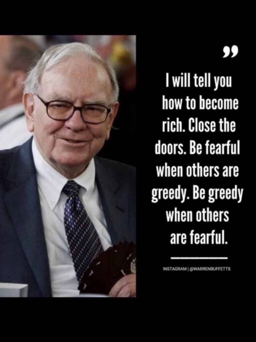 $SHIB Bezos $SHIB $AMC $SNAP ToTheMoon INVESTOR 🪬 tweet media