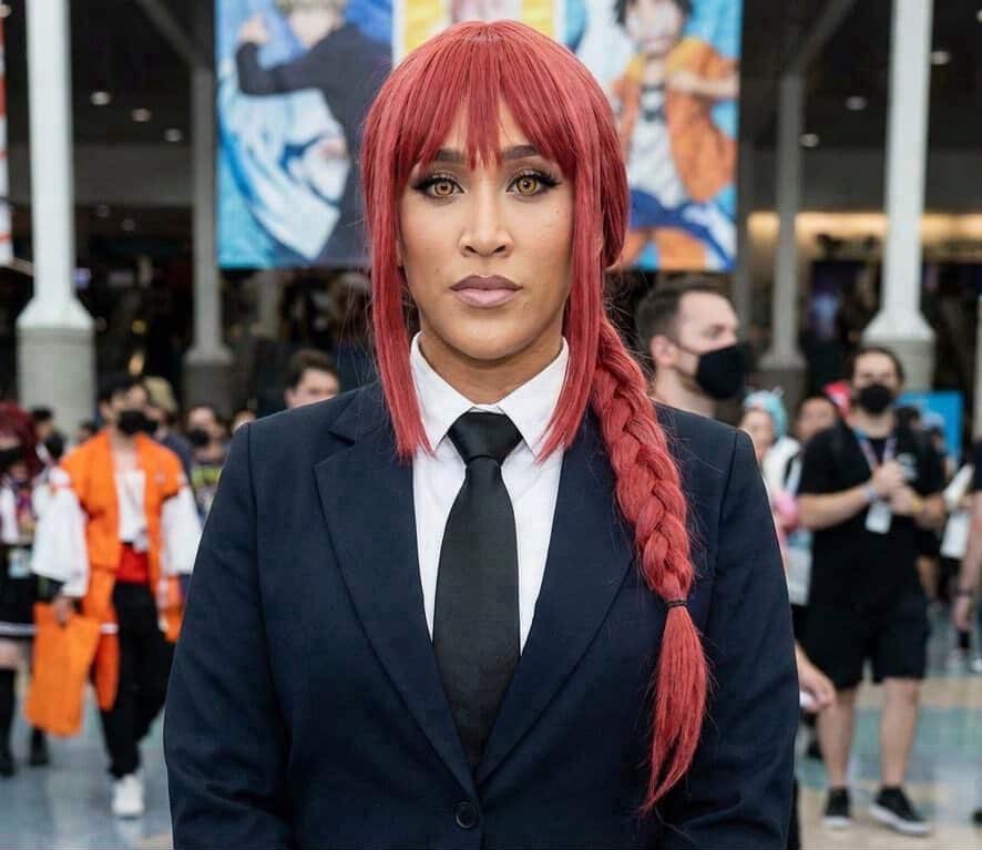 casey🪽 tweet media